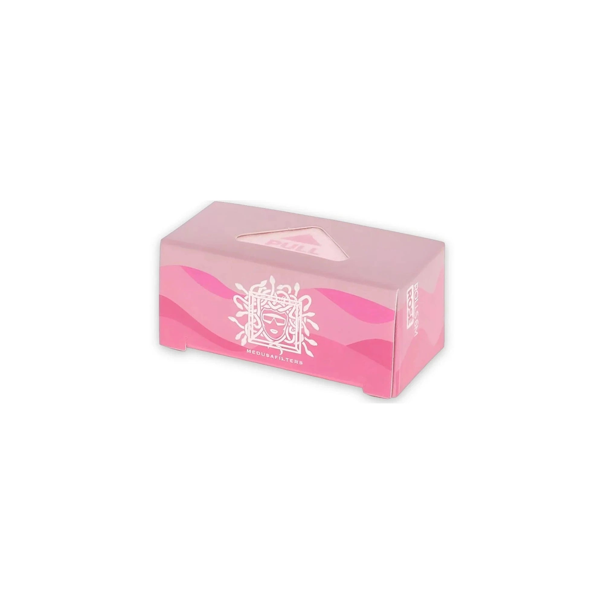 c_er_rose