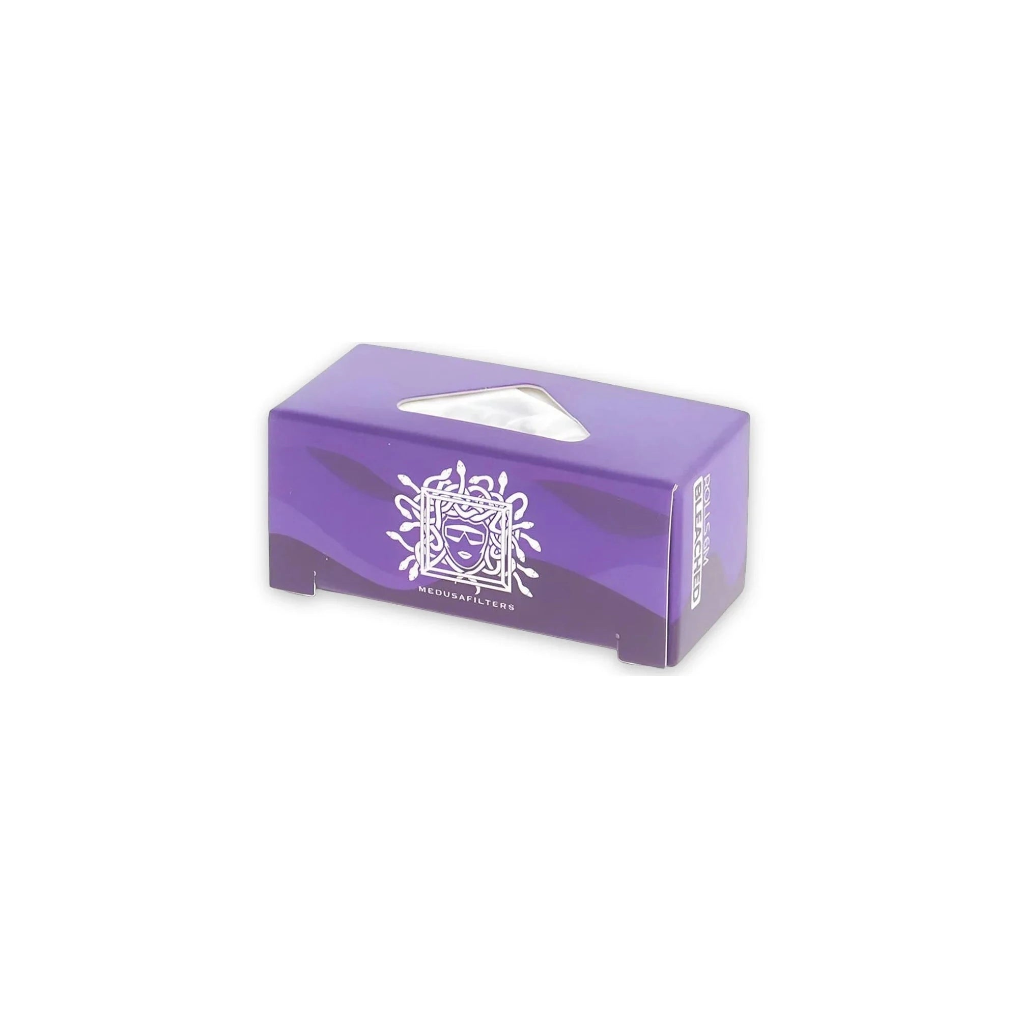 c_er_violet