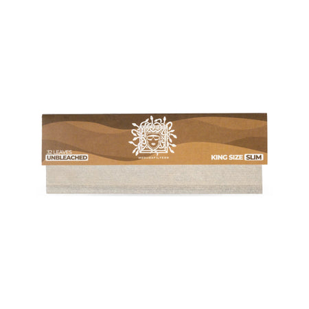 Longpapers King Size Slim image
