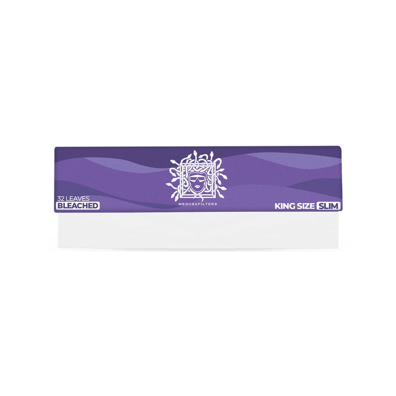 VIOLET Edition
