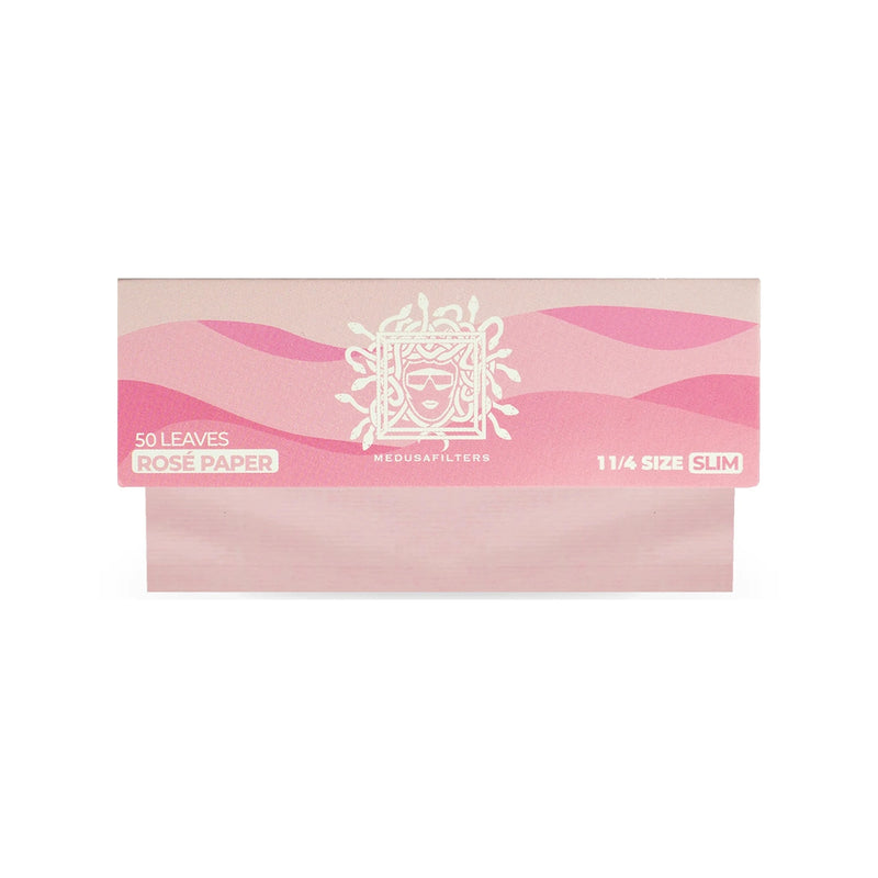 Pink Edition