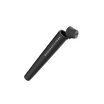 Joint Tube BLACK