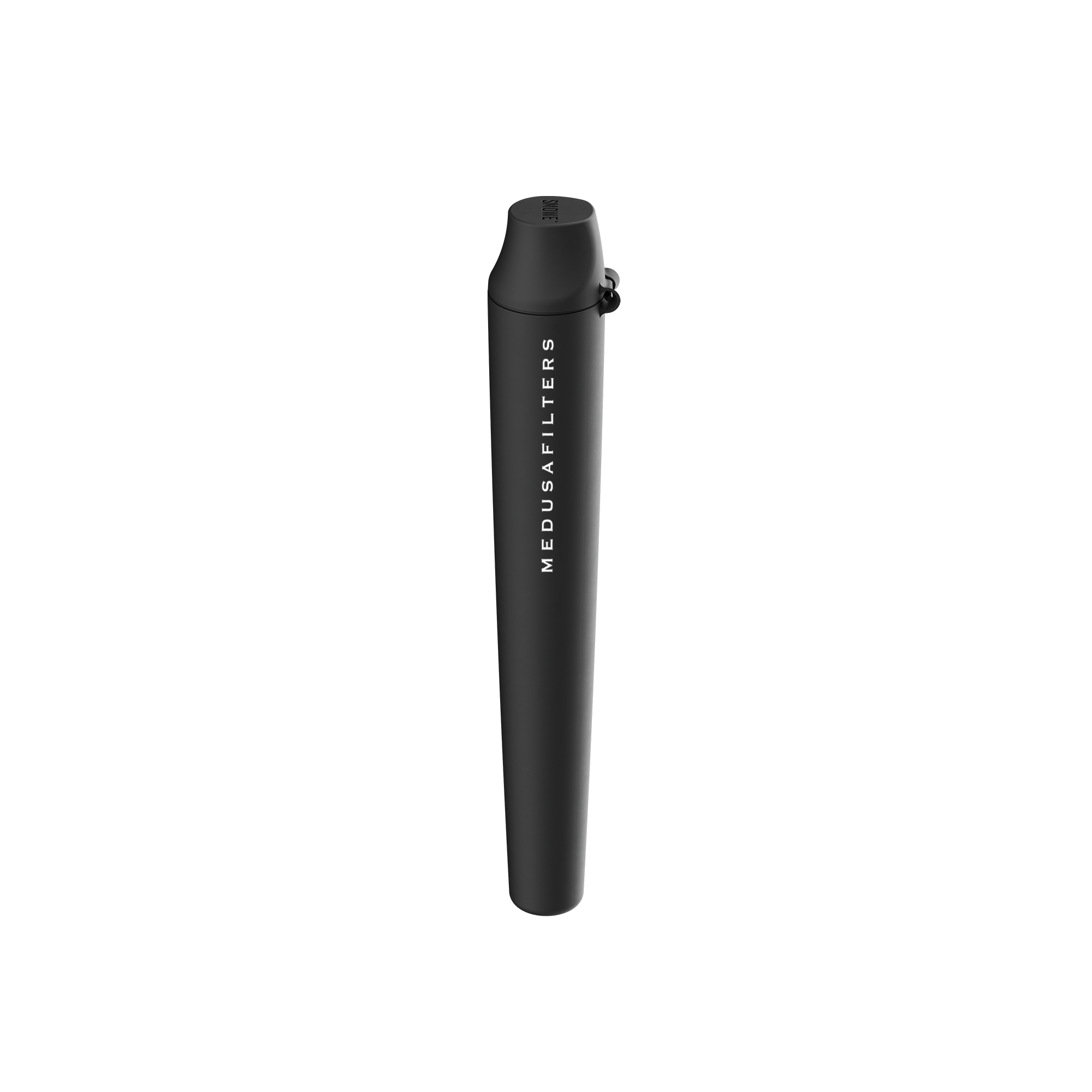 Joint Tube 2.0 BLACK