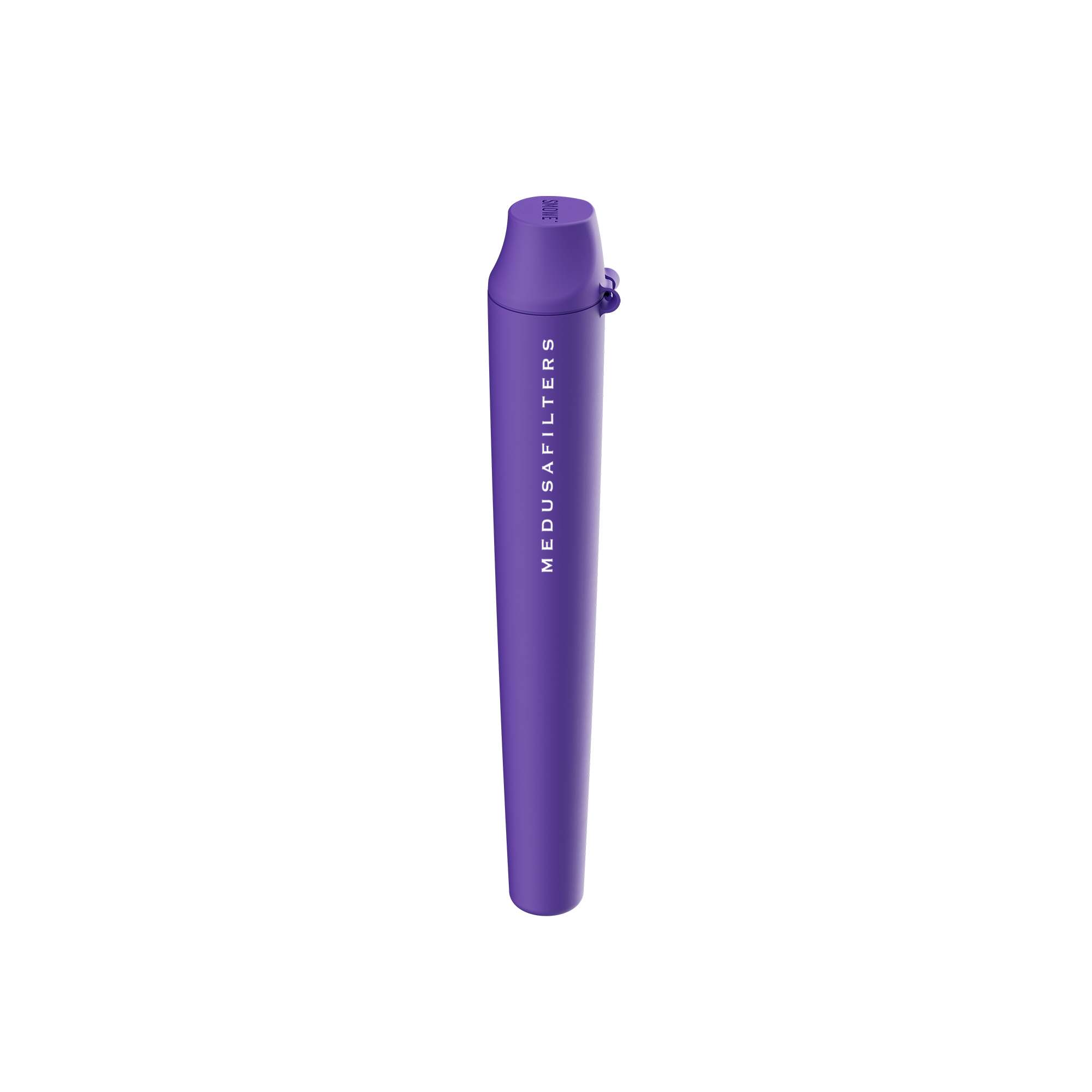Joint Tube VIOLET