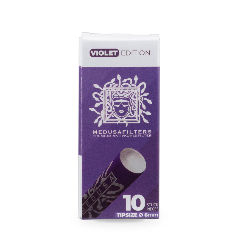VIOLET Edition