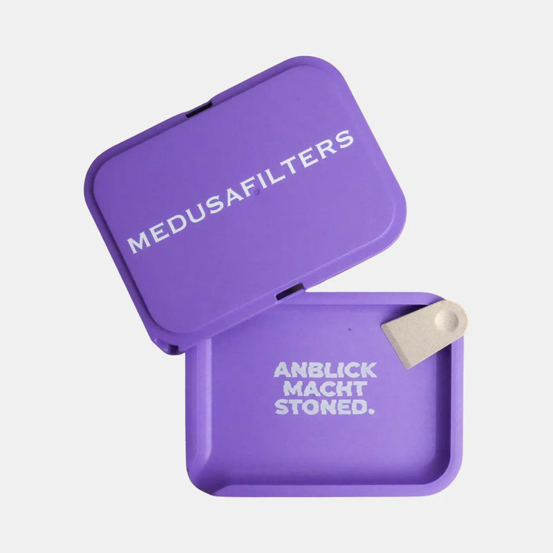 VIOLET Edition